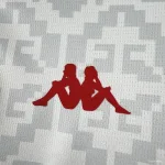 Camiseta Túnez Visitante World Cup 2026 - Imagen 5