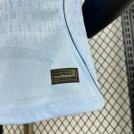 Camiseta Uruguay World Cup 2025-26 - Imagen 8