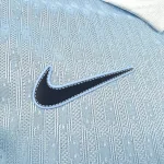 Camiseta Uruguay World Cup 2025-26 - Imagen 5