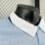 Camiseta Uruguay World Cup 2025-26 - Imagen 4