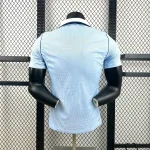 Camiseta Uruguay World Cup 2025-26 - Imagen 2