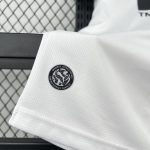 Camiseta Valencia 2026-27 - Imagen 6