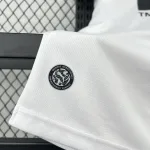 Camiseta Valencia 2026-27 - Imagen 6