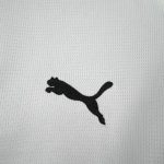 Camiseta Valencia 2026-27 - Imagen 4