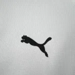 Camiseta Valencia 2026-27 - Imagen 4