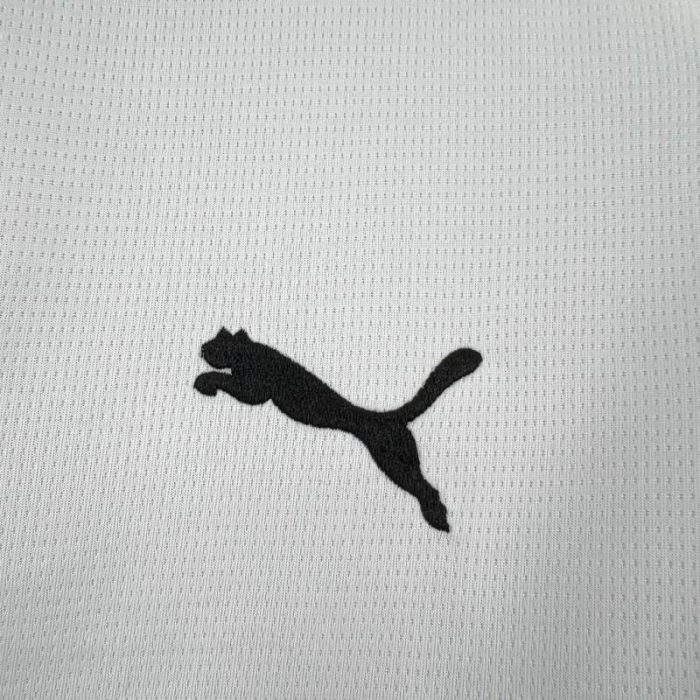 Camiseta Valencia 2026-27 - Imagen 4