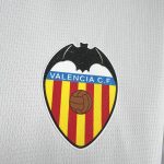 Camiseta Valencia 2026-27 - Imagen 3