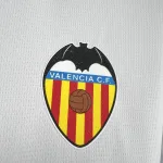 Camiseta Valencia 2026-27 - Imagen 3