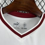 Camiseta Valencia 2026-27 - Imagen 7