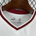 Camiseta Valencia 2026-27 - Imagen 7