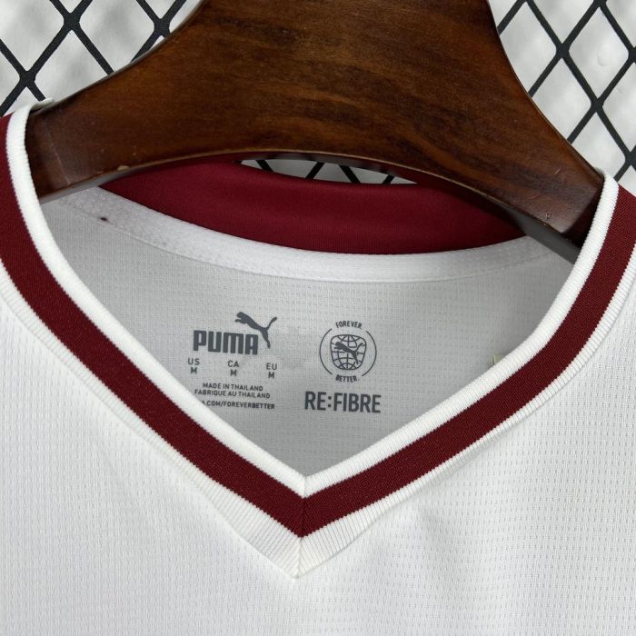 Camiseta Valencia 2026-27 - Imagen 7