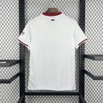 Camiseta Valencia 2026-27 - Imagen 2