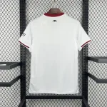 Camiseta Valencia 2026-27 - Imagen 2