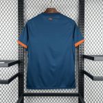 Camiseta Valencia Visitante 2026-27 - Imagen 2