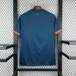 Camiseta Valencia Visitante 2026-27 - Imagen 2