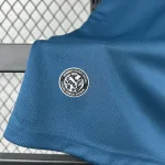 Camiseta Valencia Visitante 2026-27 - Imagen 8