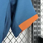Camiseta Valencia Visitante 2026-27 - Imagen 7