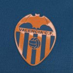 Camiseta Valencia Visitante 2026-27 - Imagen 3