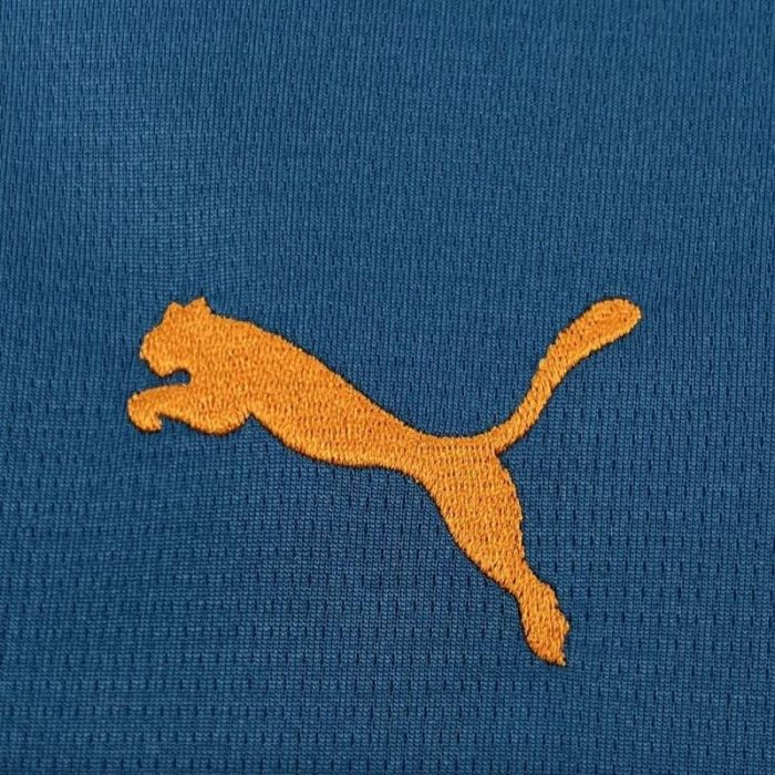 Camiseta Valencia Visitante 2026-27 - Imagen 6