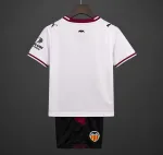 Valencia Niños 2026-27 - Imagen 2