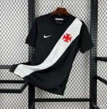 Camiseta Vasco de Gama 2026-27