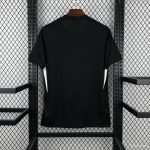Camiseta Vasco de Gama 2026-27 - Imagen 2