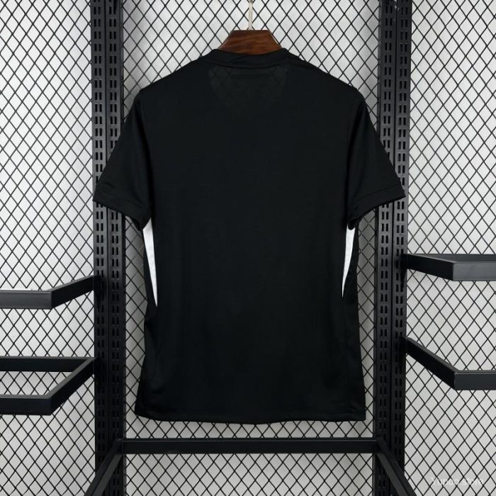 Camiseta Vasco de Gama 2026-27 - Imagen 2