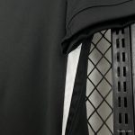 Camiseta Vasco de Gama 2026-27 - Imagen 8