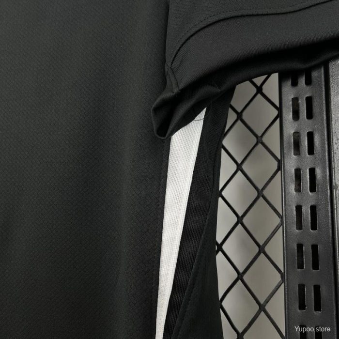 Camiseta Vasco de Gama 2026-27 - Imagen 8