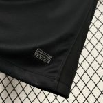 Camiseta Vasco de Gama 2026-27 - Imagen 7