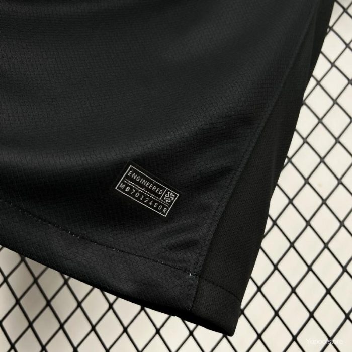 Camiseta Vasco de Gama 2026-27 - Imagen 7