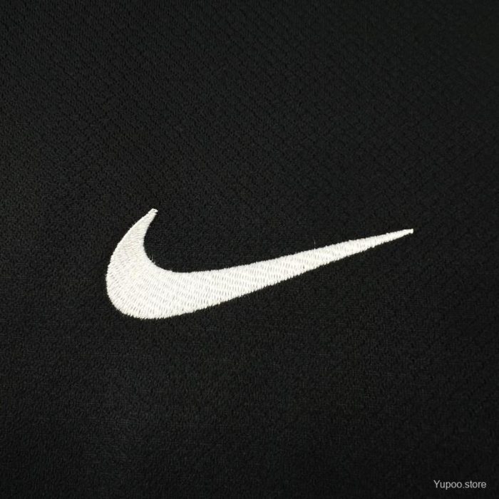 Camiseta Vasco de Gama 2026-27 - Imagen 6