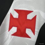 Camiseta Vasco de Gama 2026-27 - Imagen 3
