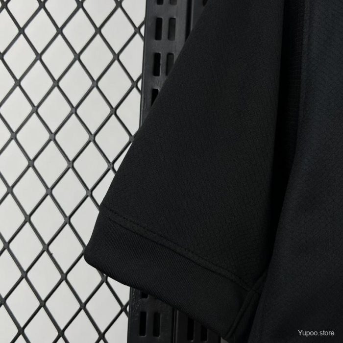 Camiseta Vasco de Gama 2026-27 - Imagen 4