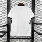 Camiseta Vasco de Gama Visitante 2026-27 - Imagen 2