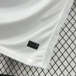 Camiseta Vasco de Gama Visitante 2026-27 - Imagen 8