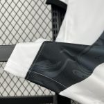 Camiseta Vasco de Gama Visitante 2026-27 - Imagen 7