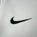 Camiseta Vasco de Gama Visitante 2026-27 - Imagen 5