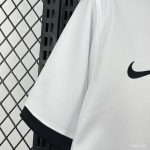 Camiseta Vasco de Gama Visitante 2026-27 - Imagen 6