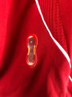 Camiseta Retro Gerrard Liverpool FC 2006-08 - Imagen 7