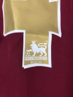 Camiseta Henry Arsenal FC Visitante 2005-06 Retro - Fútbol Club Vintage