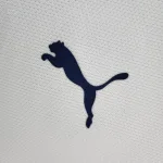 Camiseta Retro Tottenham 2006-07 - Fútbol Club Vintage