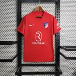 Club Atlético de Madrid Edición Especial 2023-24 - Fútbol Club Vintage