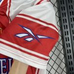 Camiseta Retro Club Atlético de Madrid 1999-00 - Fútbol Club Vintage
