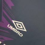 Camiseta Retro Tottenham Visitante 1994-95 - Fútbol Club Vintage