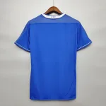 Camiseta Retro Chelsea FC 2003-05 - Fútbol Club Vintage