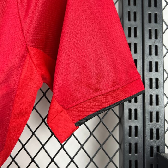 Camiseta Canada World Cup 2026 - Imagen 6
