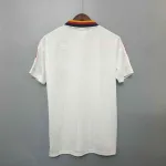 Alemania 1994 - Fútbol Club Vintage