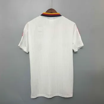 Alemania 1994 - Fútbol Club Vintage