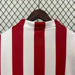 Camiesta Athletic Cub (UNIQUE IN THE WORLD) 2024-25 - Fútbol Club Vintage